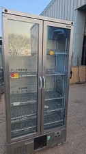 Gamko Fridge Bottle Cooler 2x