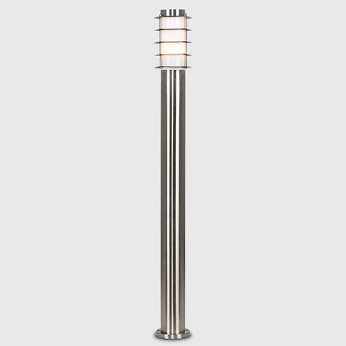 Modern outdoor garden lighting - modern,