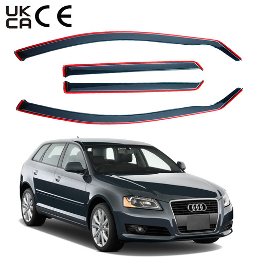 For audi mk2 2003 - mk2, 2003-2012