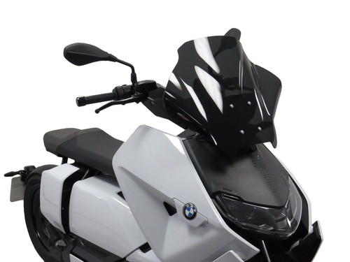 Bmw 22 2026 airflow - ,
