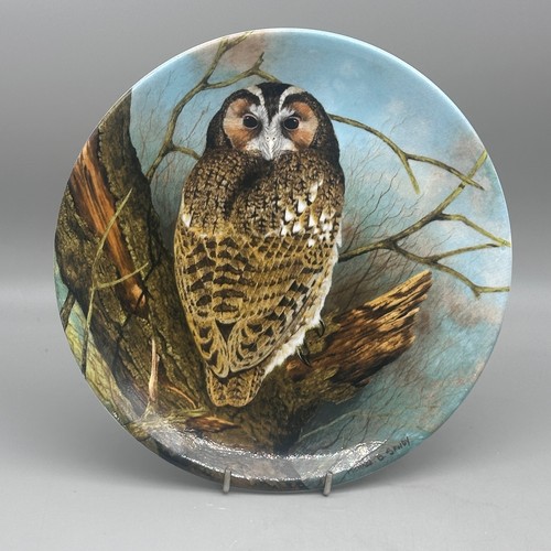 Coalport limited edition - limited,