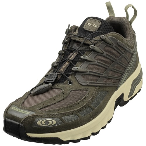 Salomon acs pro unisex fashion - acs,