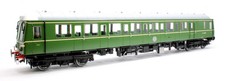 Dapol 7D-015-006 Class 122