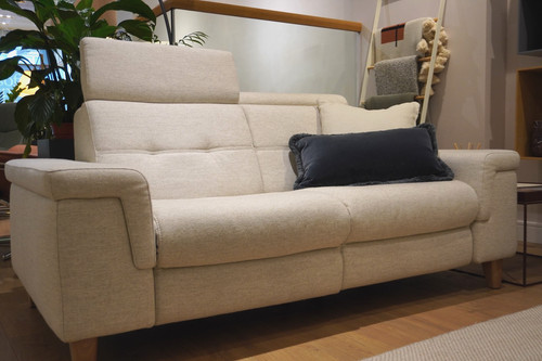 Stressless anna 2s - -,