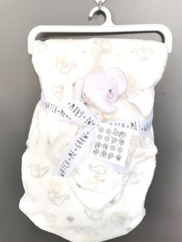 Baby elephants plush - elephants, &