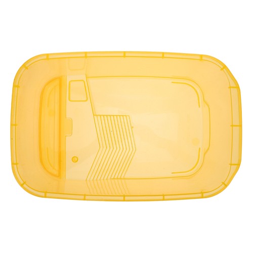 Set reptile feeding - set,