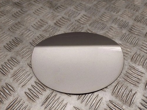 Chrysler pacifica fuel tank - pacifica,