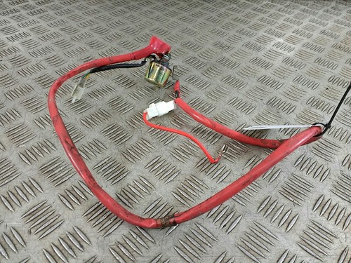 2014 sym jet 125 starter - 2014,