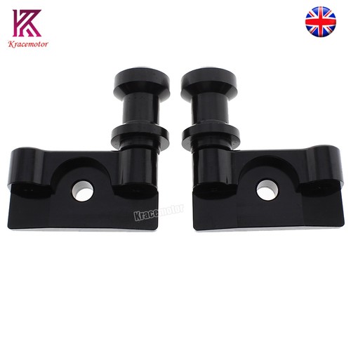 For honda cbr250r - honda, cbr300r