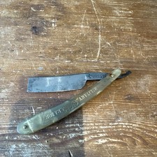 Silver Steel “Military
