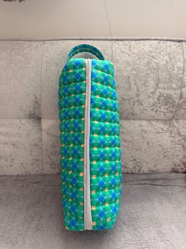 Hair tool organizer handmade - hair,