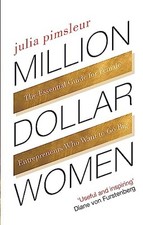 Million Dollar Women: The Essential..., Pimsleur, Julia