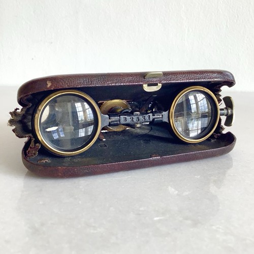 Antique 1920s mignonne - antique,
