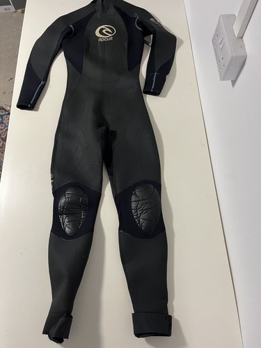 Rip curl original - original, classic