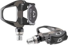 Shimano PD-R9100 Dura- Ace