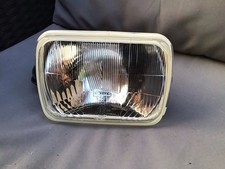 VAUXHALL BEDFORD MIDI VAN NEW