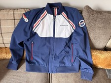 Porsche Design 24 Hours 1982