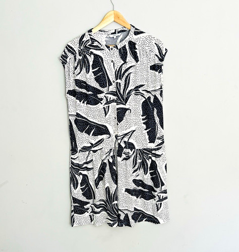 Next women size 12 - size,