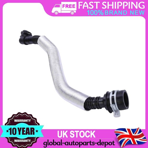 New 1766815 air intake - air,