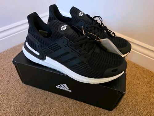 Adidas ultraboost dna - adidas,