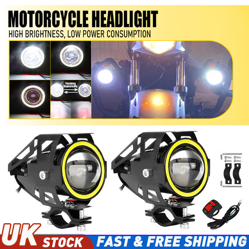 For honda yamaha suzuki bmw - for,