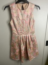 Oasis Women’s Hollie