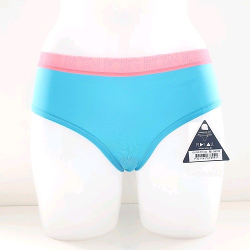 Bjorn borg super soft - bjorn,