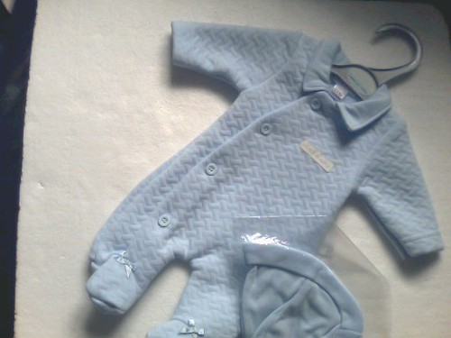 Premature baby boy clothes - baby,