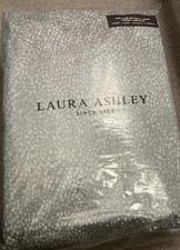 Laura Ashley Alnwick Steel