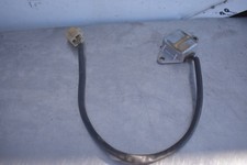 YAMAHA XS 250 XS250 CUSTOM ECU