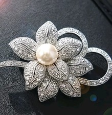 Fashion jewellery Ladies