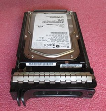 Dell Y4740 MAU3073NC PowerEdge