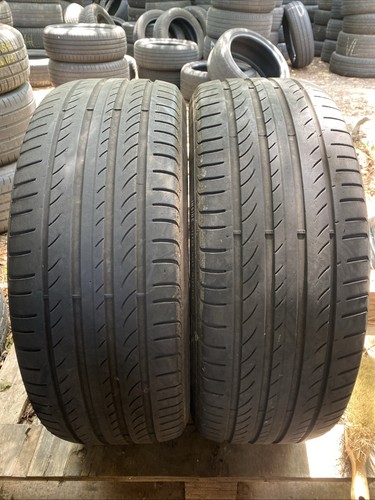 225 r17 101y - x2,
