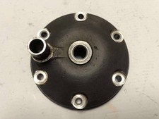 2002 TO 2013 SHERCO TRIALS