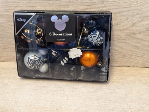 Official disney primark - disney,