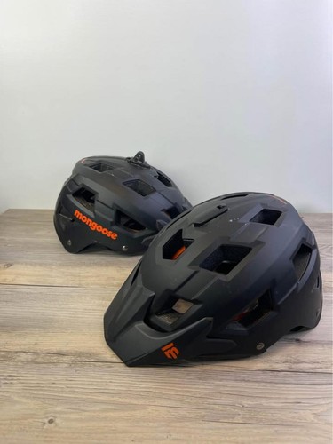 Mongoose cm303 bike - cm303,