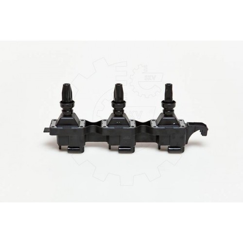 Ignition coil for citroën - coil,
