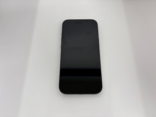 Apple iphone 128gb a3090 - iphone,