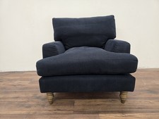 Sofa.com Isla Armchair In