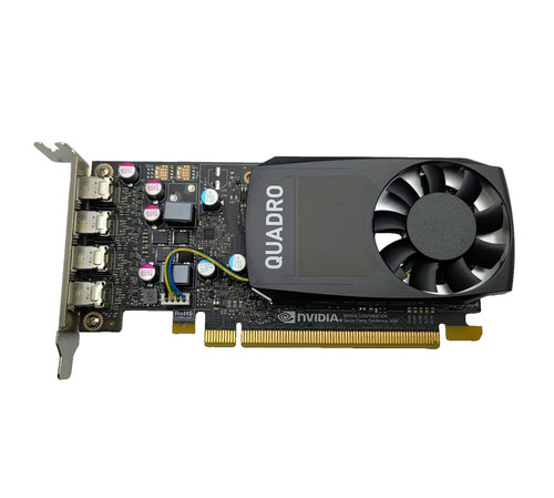 Pny nvidia quadro - nvidia,