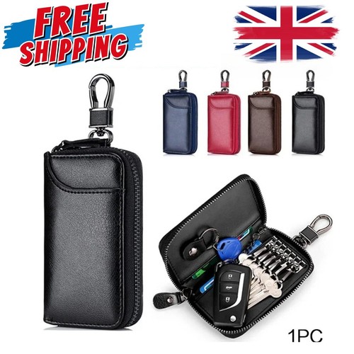Premium genuine leather - premium,