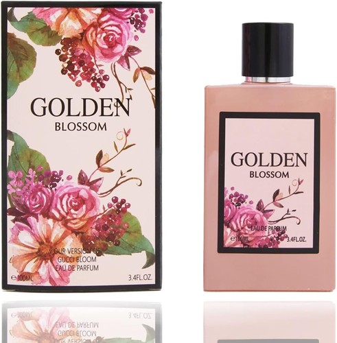 Lovali golden blossom - lovali,