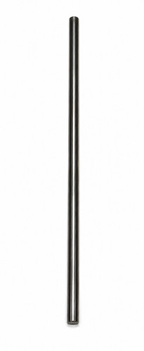 Perkins u7lr0003 rocker shaft - perkins,
