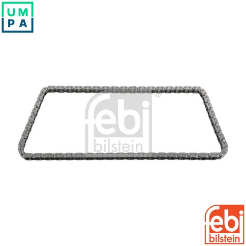 Timing chain 33899 for - chain, om