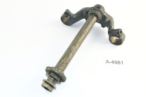 Honda 500 pc08 1983 - honda,