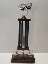 Vintage 1971 Amphibious ATV