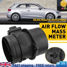 FOR VW TRANSPORTER T5 T6