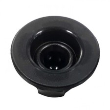 RUBBER BUSHING ENGINE COVER