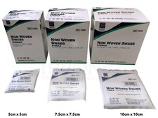 Premier Sterile First Aid