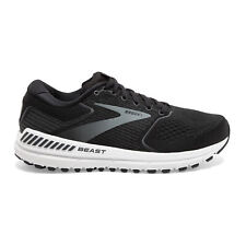 Brooks Beast 20 Mens Wide Fit
